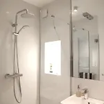 Apartman Solec Near Royal Lazienki Park *