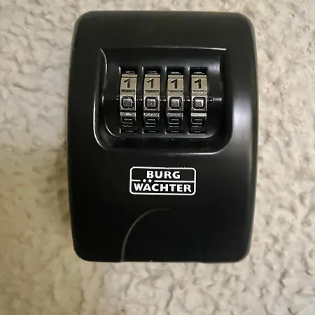 Solec Near Royal Lazienki Park דירה *