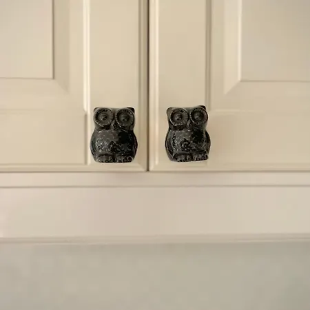 דירה Solec Near Royal Lazienki Park